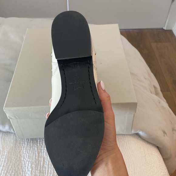 Marc Fisher Boot - Picture 3 of 3